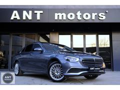 KAZASIZ BAYİ 2023 MERCEDES E 300d 4 MATIC EXCULUSIVE+MULTIBEAM