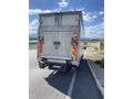 Sahibinden Iveco -  35 C 16 Daily TERTEMİZ LİFTLİ