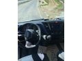 Sahibinden Iveco -  35 C 16 Daily TERTEMİZ LİFTLİ