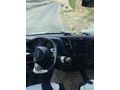 Sahibinden Iveco -  35 C 16 Daily TERTEMİZ LİFTLİ