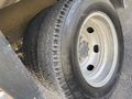 Sahibinden Iveco -  35 C 16 Daily TERTEMİZ LİFTLİ