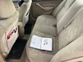 Sahibinden Honda Civic 1.6i VTEC ES 2003 Model
