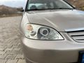 Sahibinden Honda Civic 1.6i VTEC ES 2003 Model
