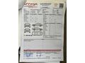 Sahibinden Honda Civic 1.6i VTEC ES 2003 Model