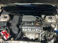 Sahibinden Honda Civic 1.6i VTEC ES 2003 Model