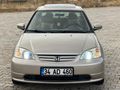 Sahibinden Honda Civic 1.6i VTEC ES 2003 Model