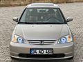 Sahibinden Honda Civic 1.6i VTEC ES 2003 Model