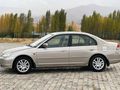 Sahibinden Honda Civic 1.6i VTEC ES 2003 Model