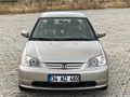 Sahibinden Honda Civic 1.6i VTEC ES 2003 Model