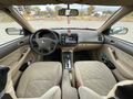 Sahibinden Honda Civic 1.6i VTEC ES 2003 Model