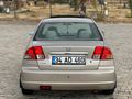 Sahibinden Honda Civic 1.6i VTEC ES 2003 Model