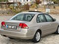Sahibinden Honda Civic 1.6i VTEC ES 2003 Model