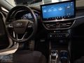 2023 FORD FOCUS ACTİVE X HATASIZ BOYASIZ %20FATURA