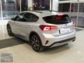 2023 FORD FOCUS ACTİVE X HATASIZ BOYASIZ %20FATURA