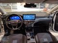 2023 FORD FOCUS ACTİVE X HATASIZ BOYASIZ %20FATURA