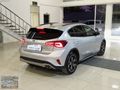 2023 FORD FOCUS ACTİVE X HATASIZ BOYASIZ %20FATURA