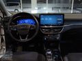 2023 FORD FOCUS ACTİVE X HATASIZ BOYASIZ %20FATURA