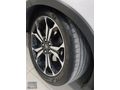 2023 FORD FOCUS ACTİVE X HATASIZ BOYASIZ %20FATURA