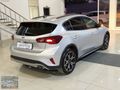 2023 FORD FOCUS ACTİVE X HATASIZ BOYASIZ %20FATURA