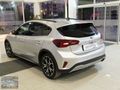 2023 FORD FOCUS ACTİVE X HATASIZ BOYASIZ %20FATURA