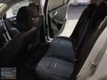 2023 FORD FOCUS ACTİVE X HATASIZ BOYASIZ %20FATURA