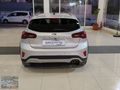 2023 FORD FOCUS ACTİVE X HATASIZ BOYASIZ %20FATURA