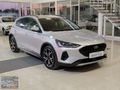 2023 FORD FOCUS ACTİVE X HATASIZ BOYASIZ %20FATURA