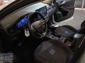 2023 FORD FOCUS ACTİVE X HATASIZ BOYASIZ %20FATURA