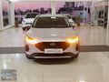 2023 FORD FOCUS ACTİVE X HATASIZ BOYASIZ %20FATURA