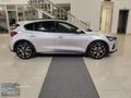 2023 FORD FOCUS ACTİVE X HATASIZ BOYASIZ %20FATURA