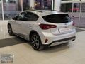 2023 FORD FOCUS ACTİVE X HATASIZ BOYASIZ %20FATURA