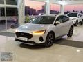 2023 FORD FOCUS ACTİVE X HATASIZ BOYASIZ %20FATURA