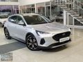 2023 FORD FOCUS ACTİVE X HATASIZ BOYASIZ %20FATURA