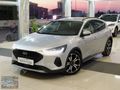 2023 FORD FOCUS ACTİVE X HATASIZ BOYASIZ %20FATURA