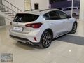 2023 FORD FOCUS ACTİVE X HATASIZ BOYASIZ %20FATURA