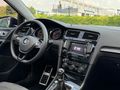 Volkswagen Golf 1.6 TDi BlueMotion Highline 2015 Model Adana