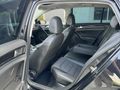 Volkswagen Golf 1.6 TDi BlueMotion Highline 2015 Model Adana