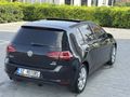 Volkswagen Golf 1.6 TDi BlueMotion Highline 2015 Model Adana