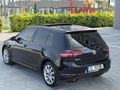 Volkswagen Golf 1.6 TDi BlueMotion Highline 2015 Model Adana