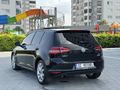Volkswagen Golf 1.6 TDi BlueMotion Highline 2015 Model Adana