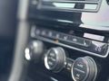 Volkswagen Golf 1.6 TDi BlueMotion Highline 2015 Model Adana