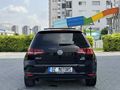 Volkswagen Golf 1.6 TDi BlueMotion Highline 2015 Model Adana
