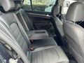 Volkswagen Golf 1.6 TDi BlueMotion Highline 2015 Model Adana