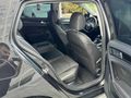 Volkswagen Golf 1.6 TDi BlueMotion Highline 2015 Model Adana