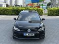 Volkswagen Golf 1.6 TDi BlueMotion Highline 2015 Model Adana