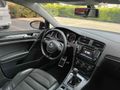 Volkswagen Golf 1.6 TDi BlueMotion Highline 2015 Model Adana