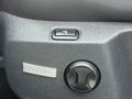 Volkswagen Golf 1.6 TDi BlueMotion Highline 2015 Model Adana