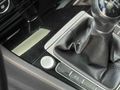 Volkswagen Golf 1.6 TDi BlueMotion Highline 2015 Model Adana