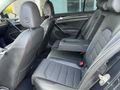 Volkswagen Golf 1.6 TDi BlueMotion Highline 2015 Model Adana