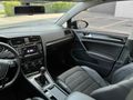 Volkswagen Golf 1.6 TDi BlueMotion Highline 2015 Model Adana